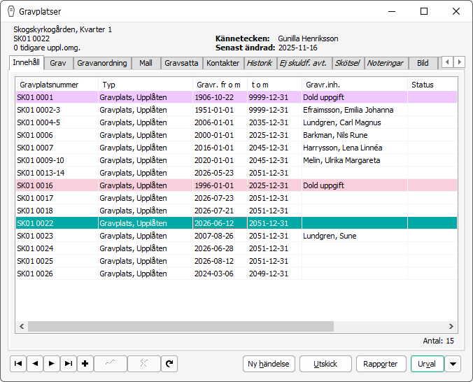 image-20260327-135429.png